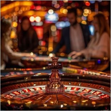 wwplay