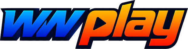 wwplay